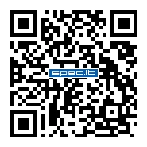 QR kodas | Vynas ir teptukas, MB | spec.lt