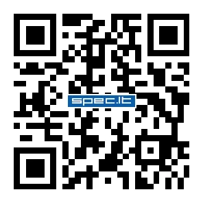 QR kodas | Vynasta, UAB