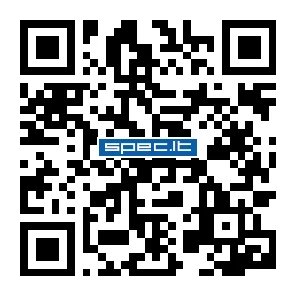 QR kodas | Vyndario batuose, MB
