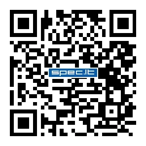 QR kodas | Vyndarių šeimos klubas RJR