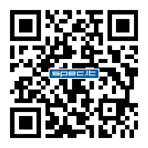QR kodas | Vynera, UAB