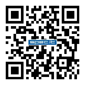QR kodas | Vynesta, MB