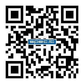 QR kodas | Vynetra, UAB