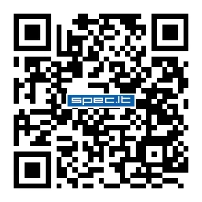 QR kodas | Vilkenta, UAB