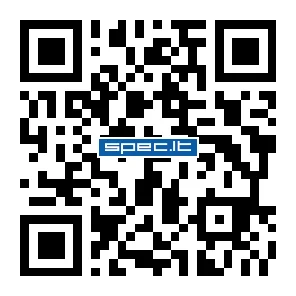 QR kodas | Vynmedė, MB