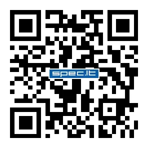 QR kodas | Vynmedis, UAB