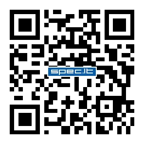 QR kodas | Vynmetis, MB