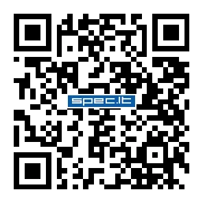 QR kodas | VYNO EKSPORTAS, UAB