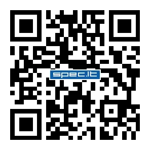 QR kodas | Vyno fortas, MB