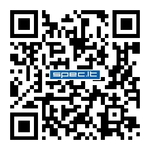 QR kodas | Vyno karoliai, MB