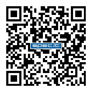 QR kodas | VYNO KERAI VYNDARYSTĖS PUOSELĖTOJŲ ŠEIMOS KLUBAS