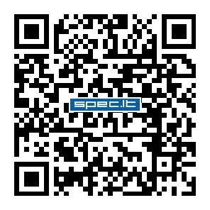 QR kodas | Vyno konsultacijos ir rinkos tyrimai, MB