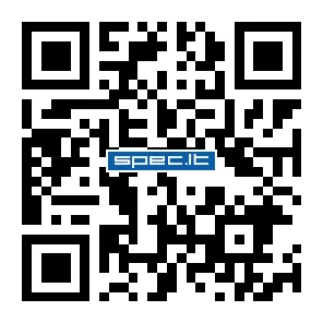 QR kodas | VYNO MEDIS, UAB