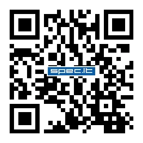 QR kodas | Vyno Namai, UAB