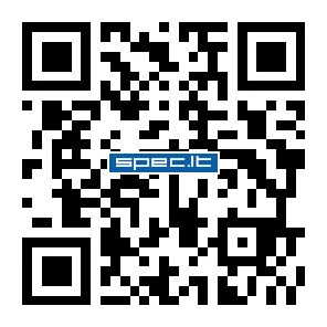 QR kodas | Vyno Nida, UAB