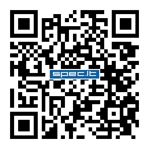 QR kodas | Vyno pasaulis, UAB | spec.lt