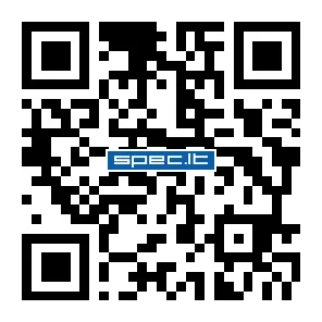 QR kodas | Vyno studija, UAB