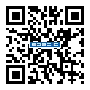 QR kodas | Vyno takas, UAB