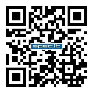 QR kodas | Vyno Upės, UAB