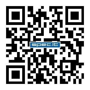 QR kodas | Vynofesta, MB