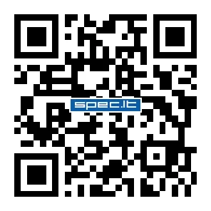 QR kodas | Vynor, UAB