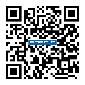 QR kodas | Lietuvos vynuogininkų asociacija | spec.lt