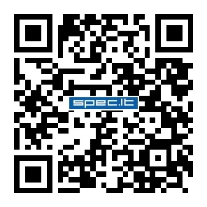 QR kodas | Vynuogių diena, VŠĮ