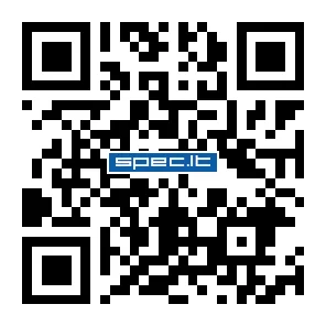 QR kodas | Vynuogynas, VŠĮ