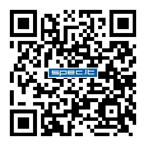 QR kodas | Vynuogyno baldai, MB