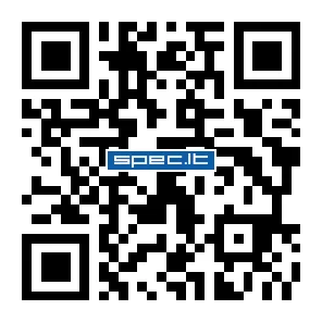 QR kodas | Vynupė, UAB