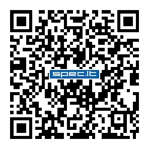 QR kodas | Vynupės kvartalo individualių gyvenamųjų namų savininkų bendrija | spec.lt