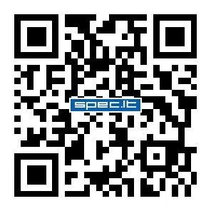 QR kodas | Vynux, UAB