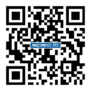 QR kodas | Vypra, MB