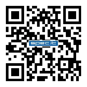 QR kodas | Vyrai dirba, UAB