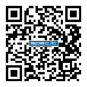 QR kodas | Vyrai mūrai ąžuolai, MB