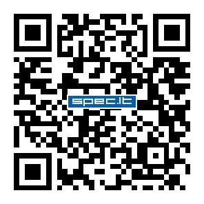 QR kodas | Vyrai su įtampa, MB