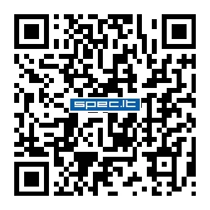 QR kodas | Vyresnio amžiaus žmonių klubas Subuvimas