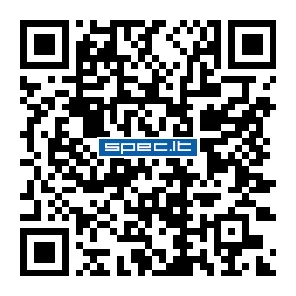 QR kodas | Lietuvos administracinių ginčų komisija | spec.lt