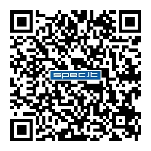 QR kodas | Vyriausiosios tarnybinės etikos komisijos darbuotojų profesinė sąjunga