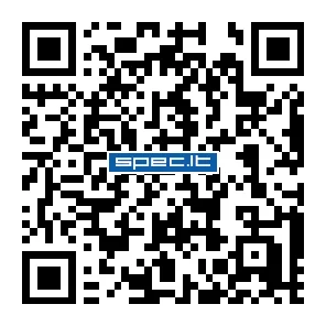 QR kodas | Vyriausybės Atstovo Kauno Apskrityje Tarnyba