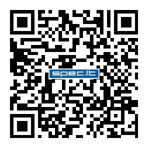 QR kodas | Vyriausybės Atstovo Marijampolės Apskrityje Tarnyba