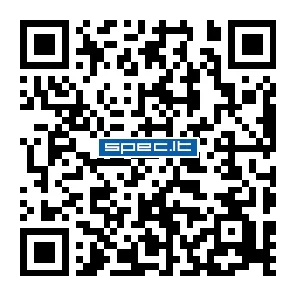 QR kodas | Vyriausybės Atstovo Šiaulių Apskrityje Tarnyba