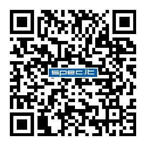 QR kodas | Vyriausybės Atstovo Utenos Apskrityje Tarnyba