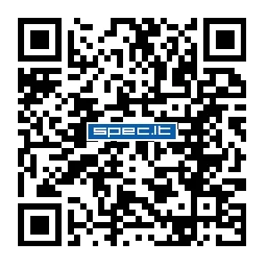 QR kodas | Vyriausybės Atstovo Vilniaus Apskrityje Tarnyba