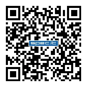 QR kodas | Vyriausybės atstovų įstaigos darbuotojų profesinė sąjunga