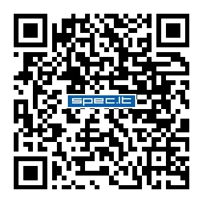 QR kodas | Vyriausybės kanceliarijos darbuotojų profesinė sąjunga