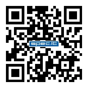 QR kodas | VYRIS, UAB