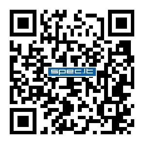 QR kodas | Vyriškas grožis, MB