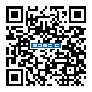 QR kodas | Vyriškas stilius, MB
