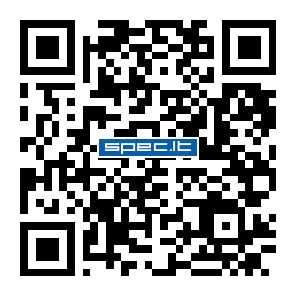 QR kodas | Vyriškos istorijos, VŠĮ